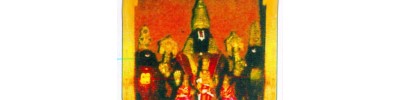 32. திருமணிமாடக் கோயில்